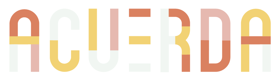 Acuerda - Centro de Mediación Familiar