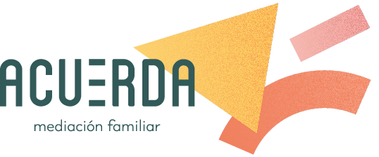 Acuerda - Centro de Mediación Familiar