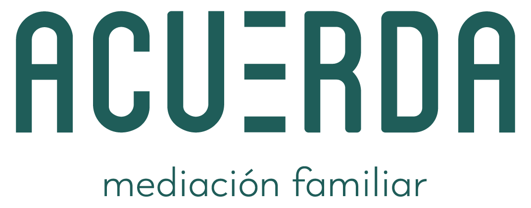 Acuerda - Centro de Mediación Familiar