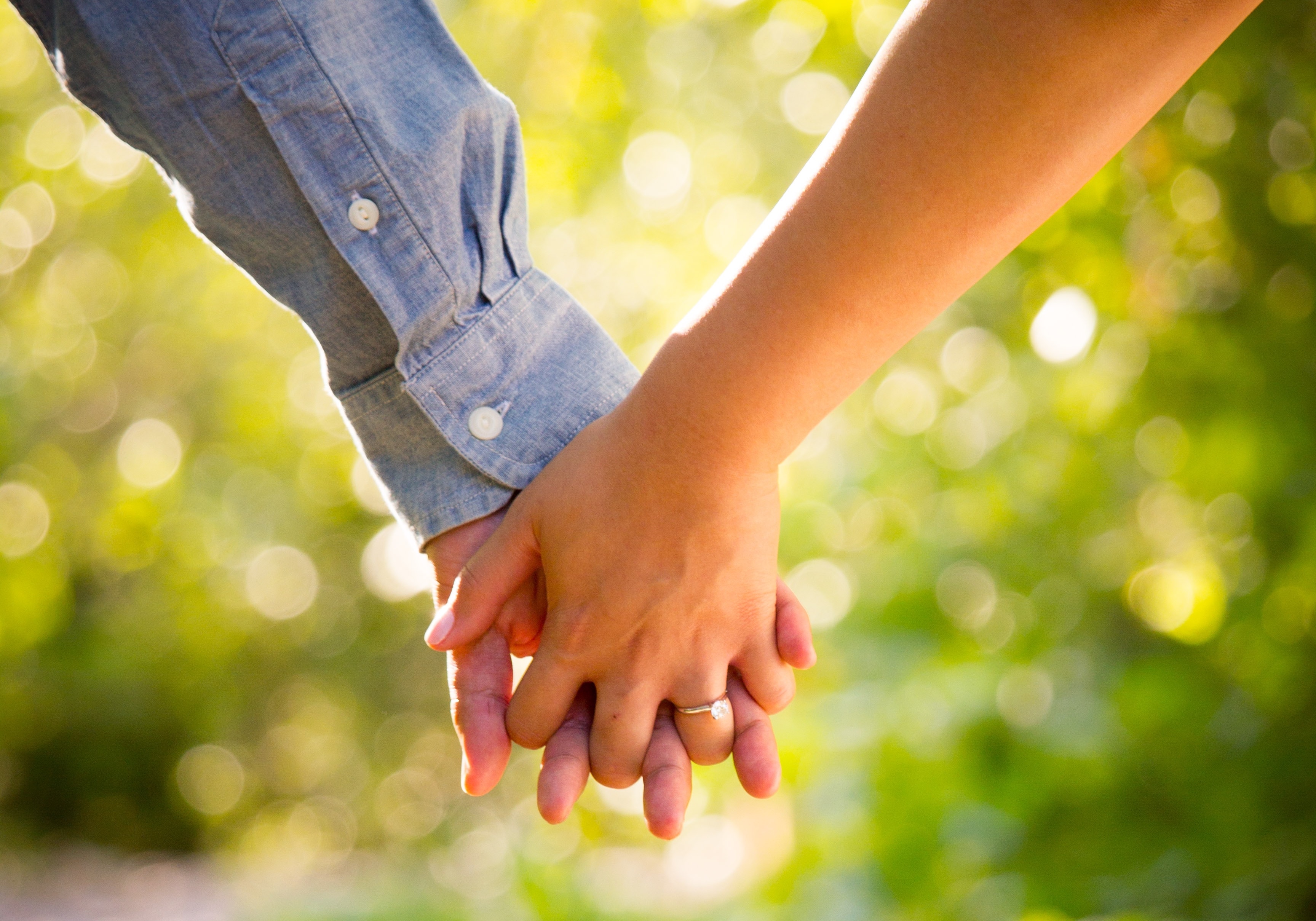 Conciliación familiar